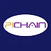 Pi Chain mall Network guidanceicon