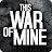 This War of Mine MOD icon