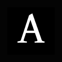 Aeropostale APK