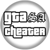 JCheater: San Andreas Edition Mod APK