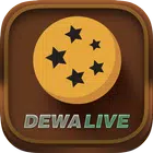 Dewalive APK