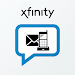 Xfinity Connect APK