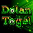 DOLANTOGEL icon