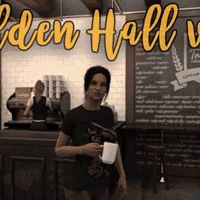 Tilden Hall APK