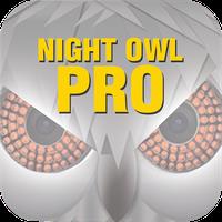 Night Owl Proicon