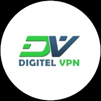 DIGITAL VPN APK