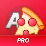 Pizza Boy GBA Pro icon