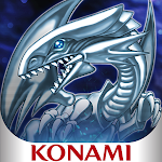 Yu-Gi-Oh Master Duel APK