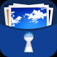 Pic Lock- Hide Photos & Videos APK