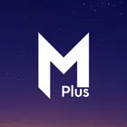 Maki Plus APK