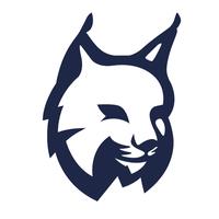 Lynx Privacy-Hide photo/video, Free 5GB Cloud icon