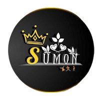 SUMON VPN PROicon