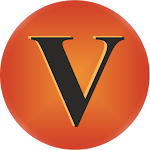 Virtuino 6 APK