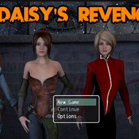 Daisy’s Revenge APK