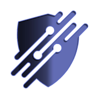 SMARTIP VPN icon