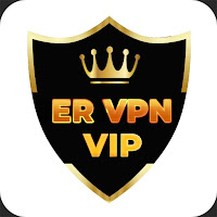 ER VPN VIP APK