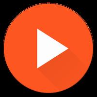 Free Music Player for YouTube icon