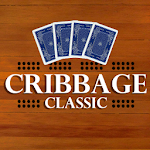 Cribbage Classic icon