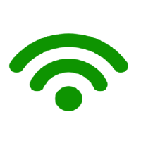 FAST NET VPN icon