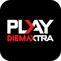 Play Diema Xtra APK