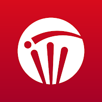 CricScorer-Cricket Scoring App icon