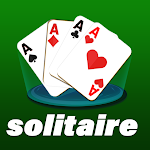 Easy Solitaire Classicicon