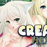 My Creampie Heaven APK