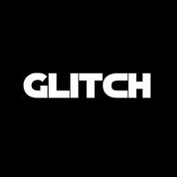 Glitch Video Editor & Effect,VHS,Music Video Makericon