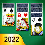 Klondike: World of Solitaire icon