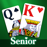 Solitaire: Big Card Gamesicon