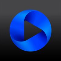 360 VUZ - 360° Video VR Player APK