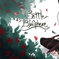 Bottle Biosphere APK