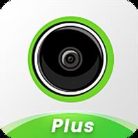 EasyLive Plus icon