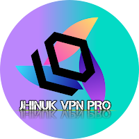 Jhinuk Vpn Proicon