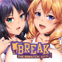 Break! The Rematch icon