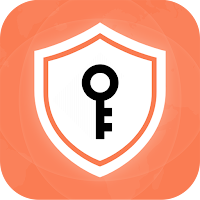 Fast & Secure VPN & LTE Force APK