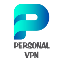 PERSONAL VPN icon