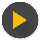 Augustro Music Player APK