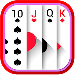 Solitaire Live APK