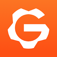 Goaly: Tournaments & Teams APK