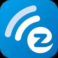 EZCast APK