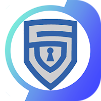 Shekaf Vpn APK