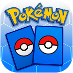 Pokémon TCG Live icon