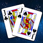 Euchre APK