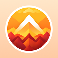 HoYo VPN icon