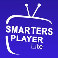 Smarters Player APK