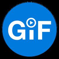 GIF Keyboard by Tenoricon