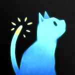 Cat Museum APK