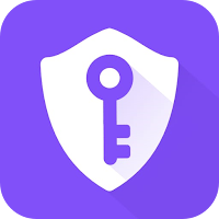 FastPro VPN icon