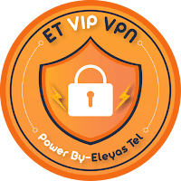 Et Vip Vpnicon